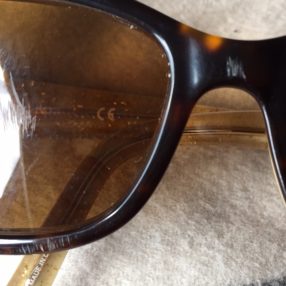 Kate Spade Frames - image 7